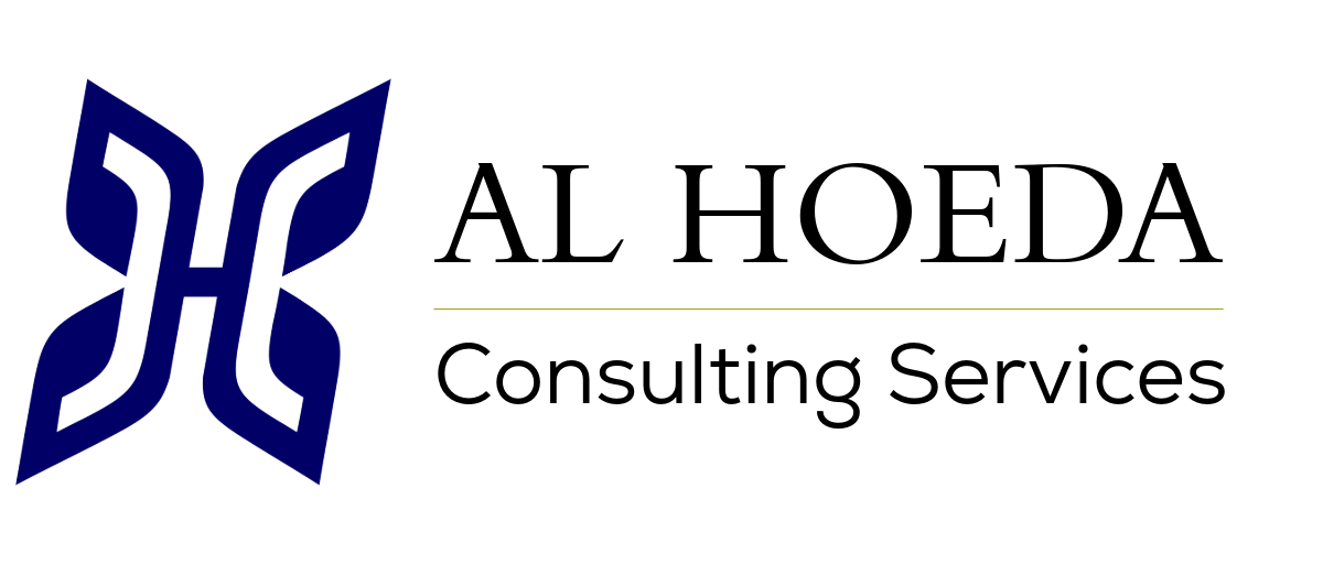 Al Hoeda